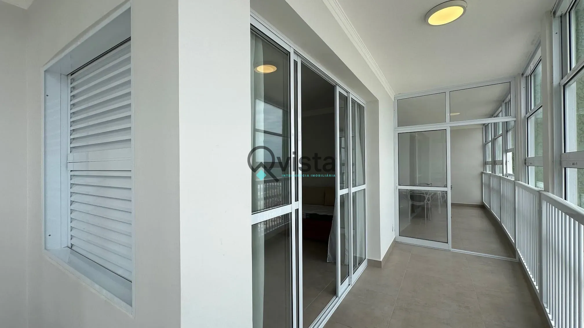 Apartamento, 5 quartos, 145 m² - Foto 8