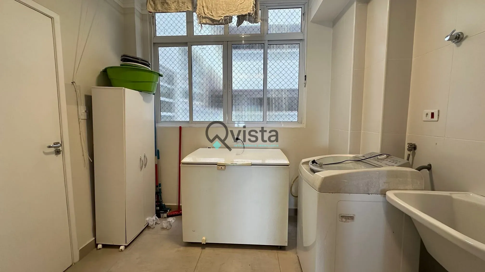 Apartamento, 5 quartos, 145 m² - Foto 12