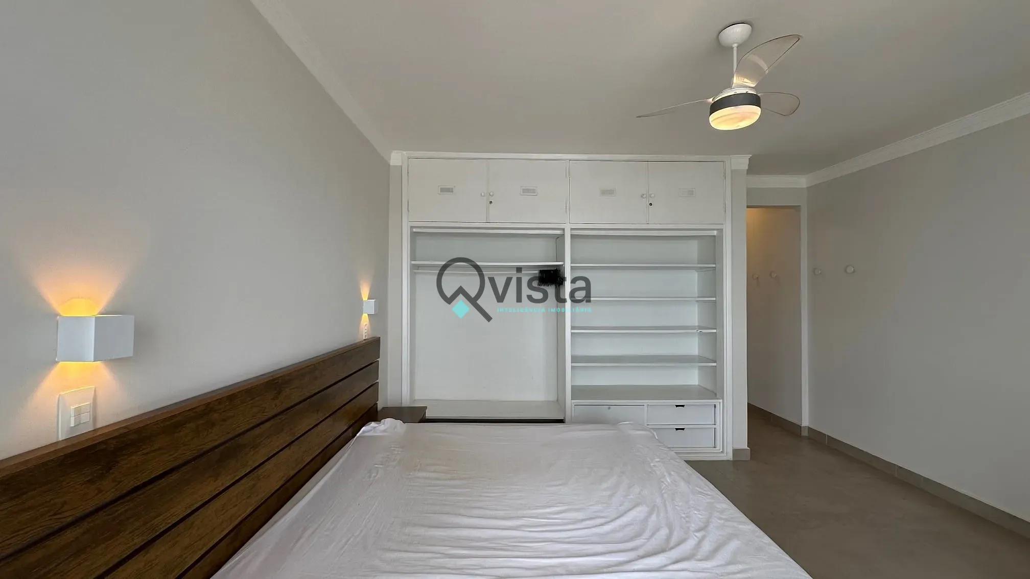 Apartamento, 5 quartos, 145 m² - Foto 16