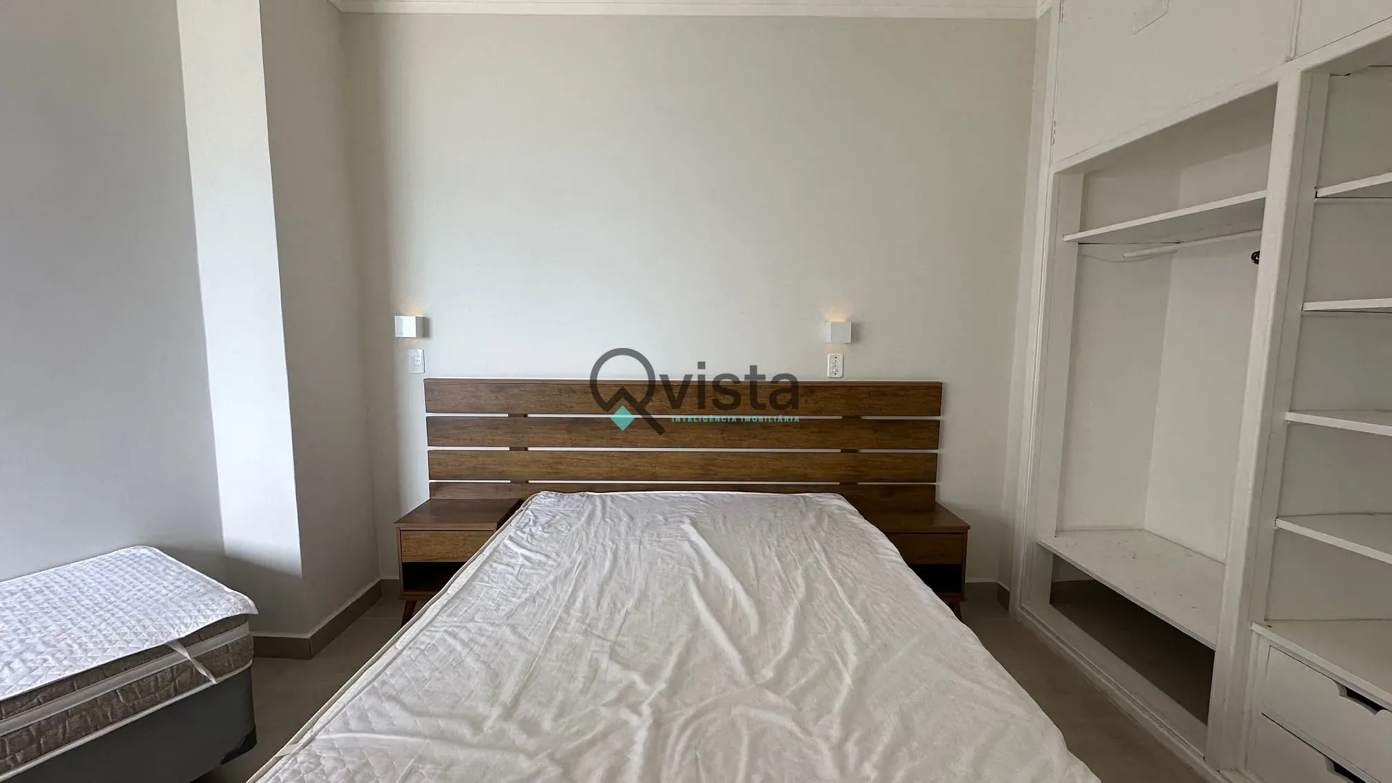 Apartamento, 5 quartos, 145 m² - Foto 20