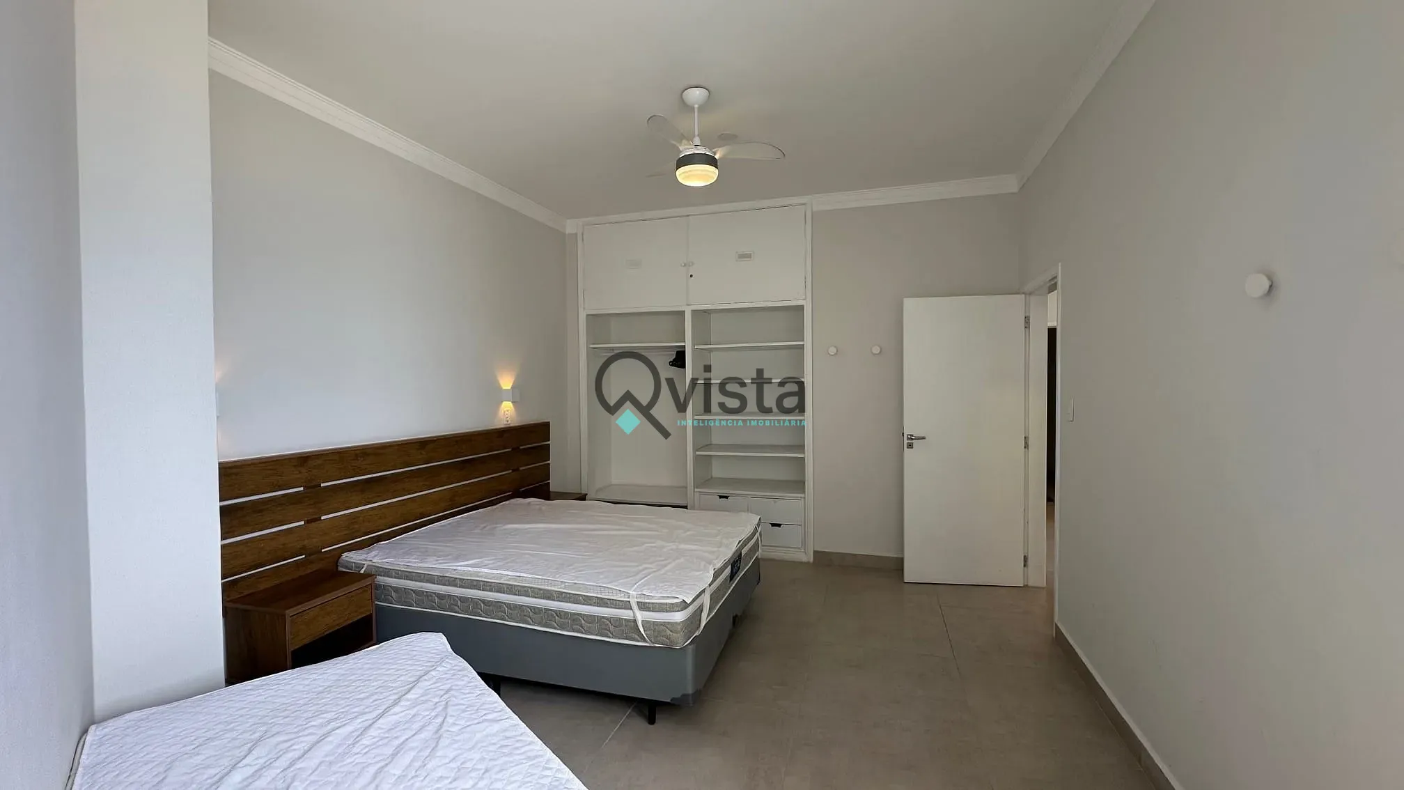 Apartamento, 5 quartos, 145 m² - Foto 22