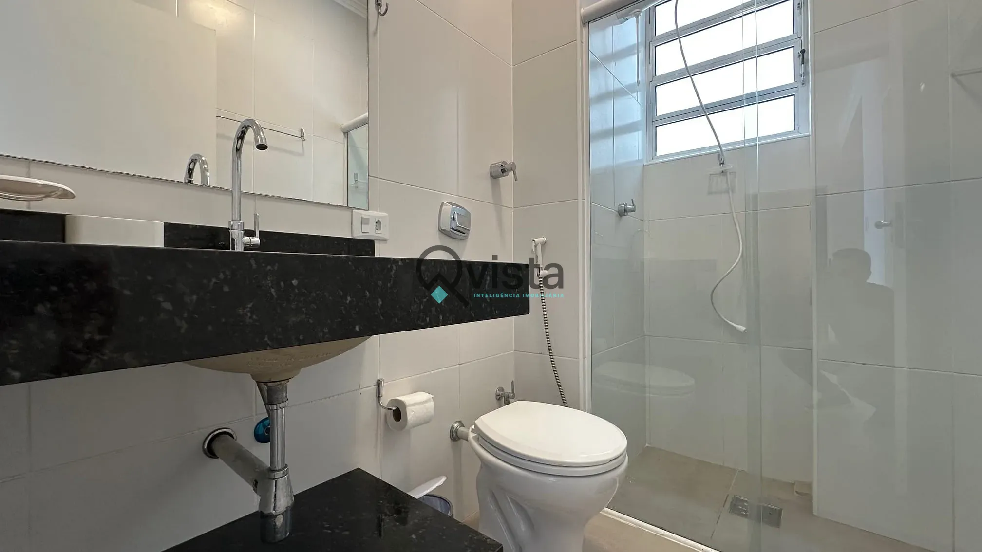 Apartamento, 5 quartos, 145 m² - Foto 23
