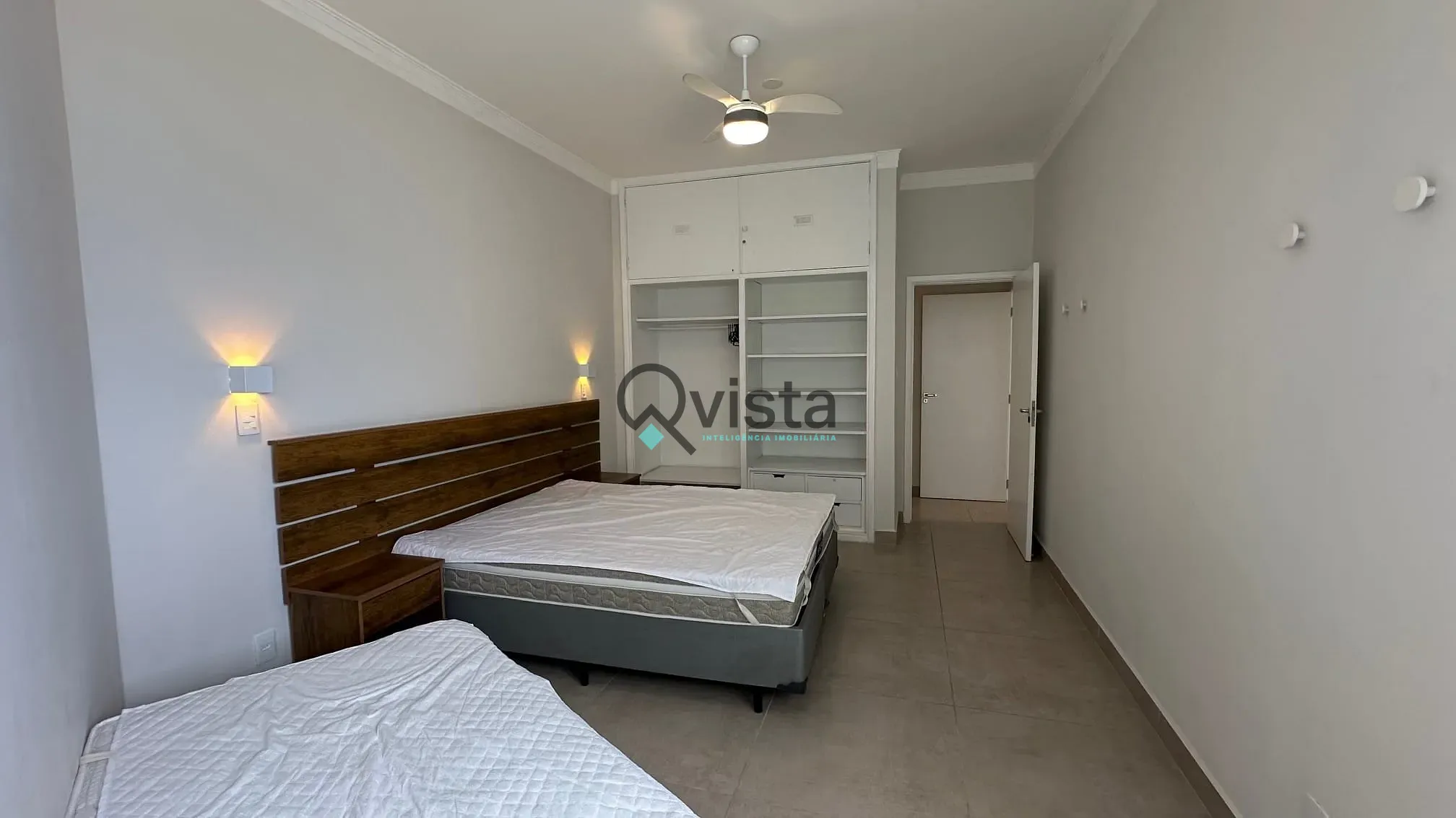 Apartamento, 5 quartos, 145 m² - Foto 27