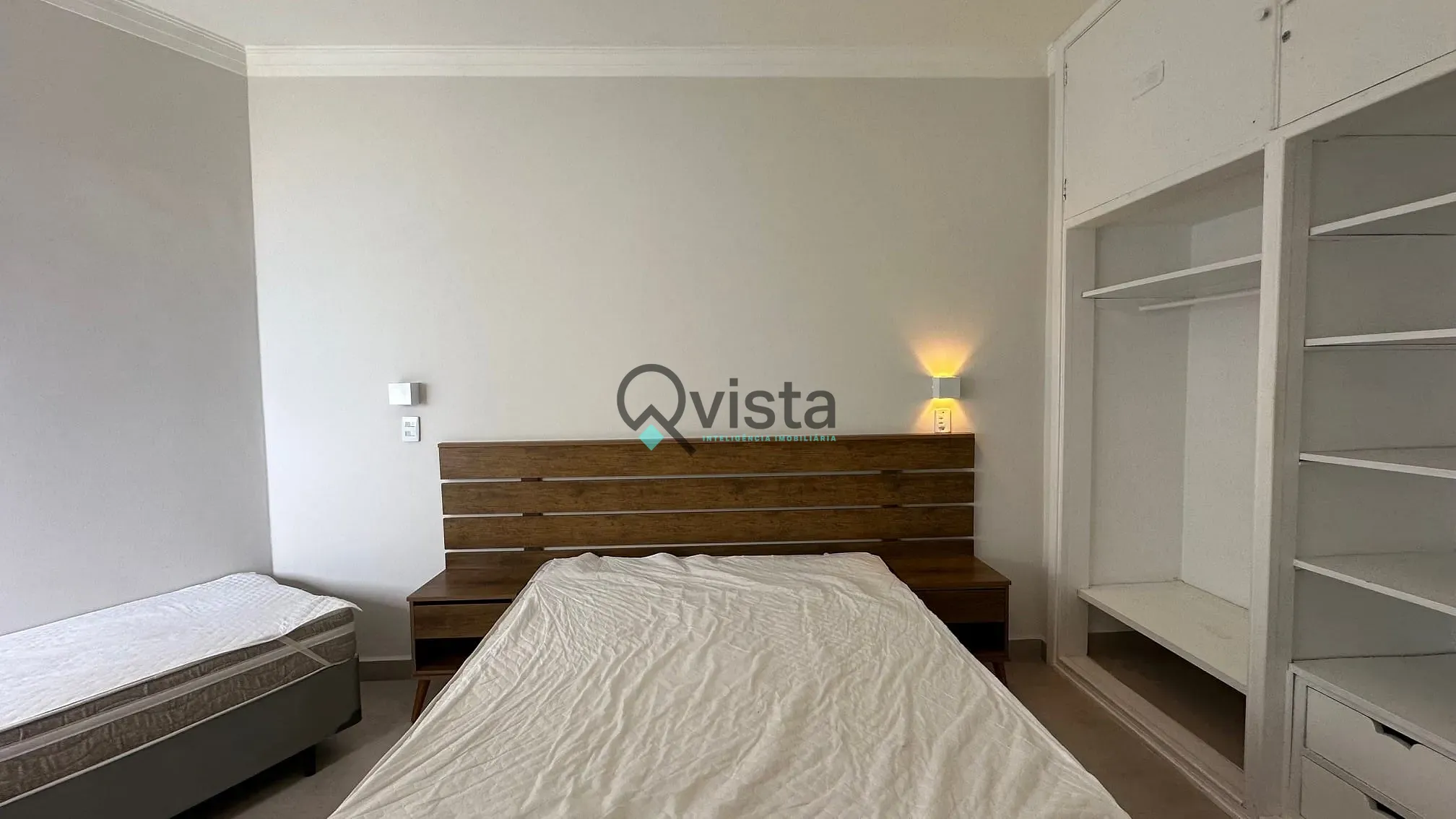 Apartamento, 5 quartos, 145 m² - Foto 29