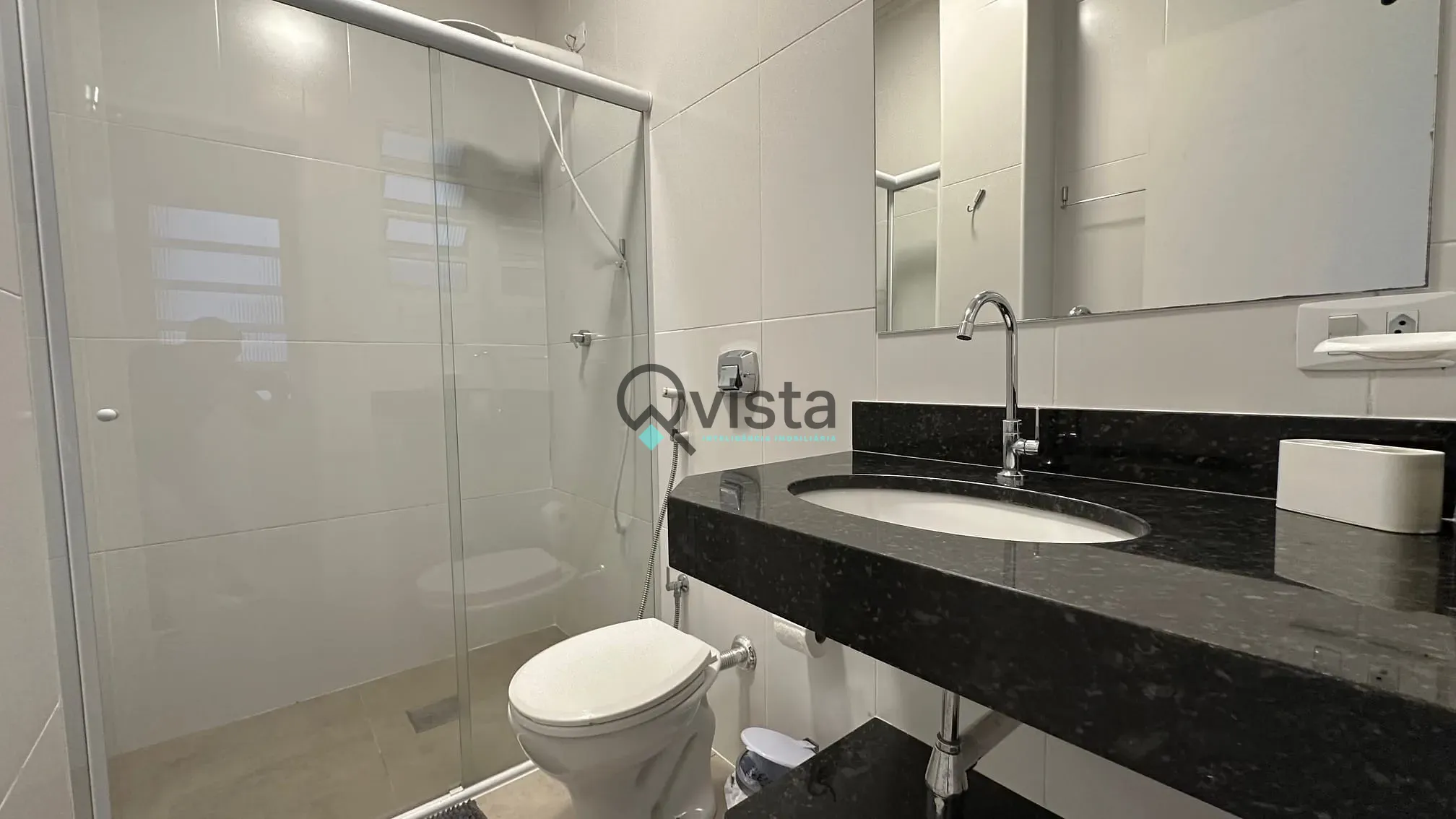 Apartamento, 5 quartos, 145 m² - Foto 31