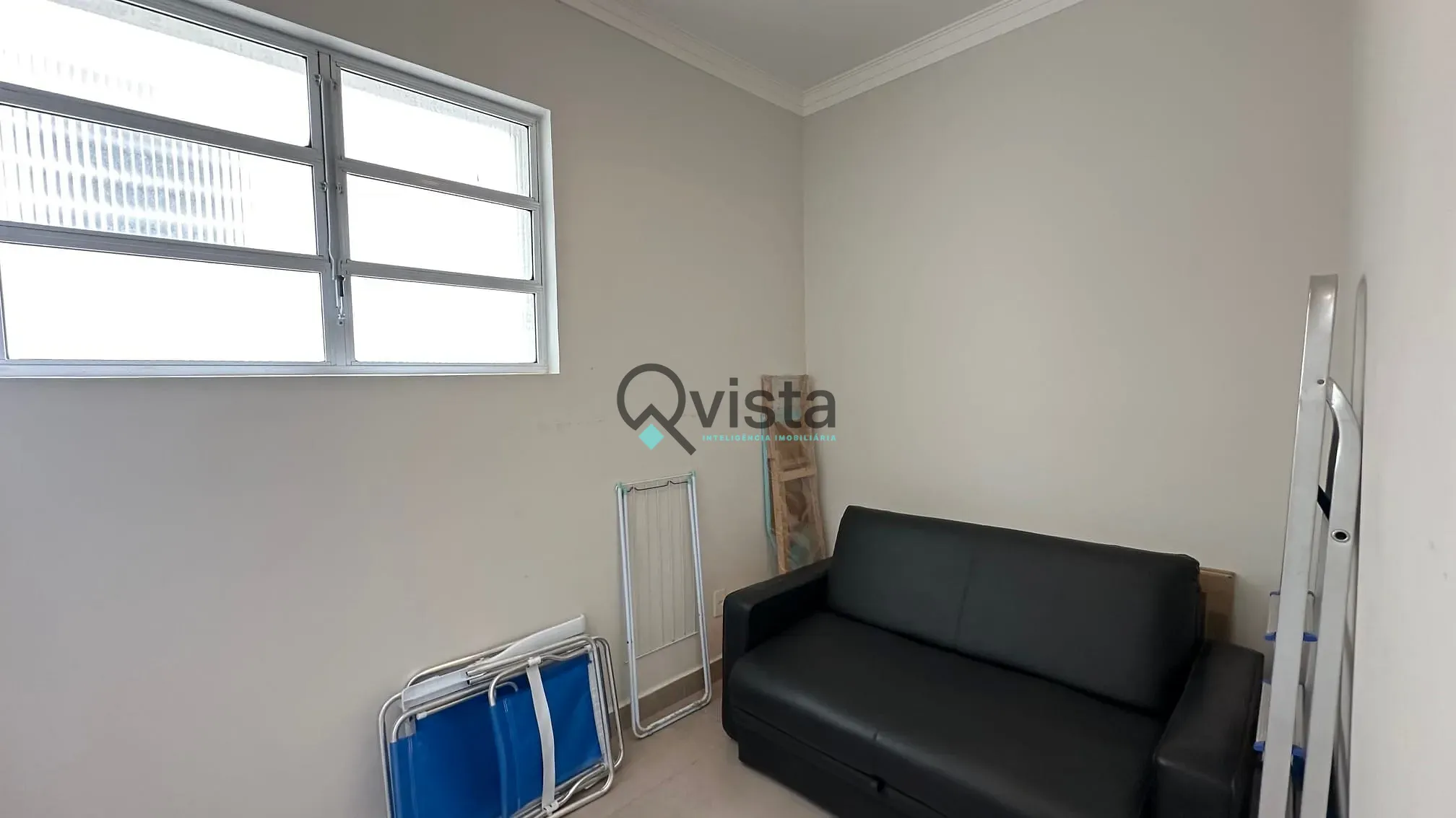 Apartamento, 5 quartos, 145 m² - Foto 32