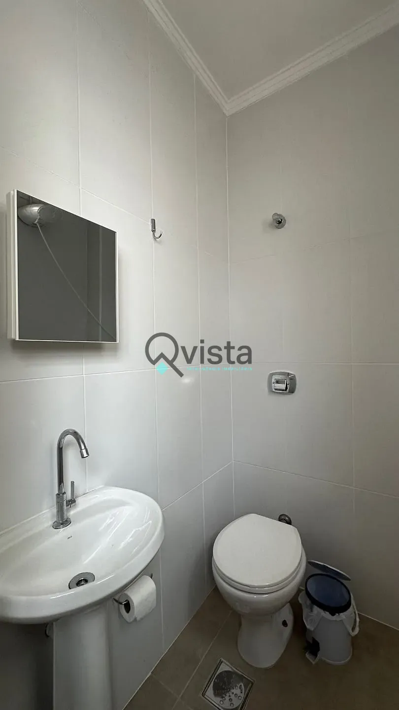 Apartamento, 5 quartos, 145 m² - Foto 33