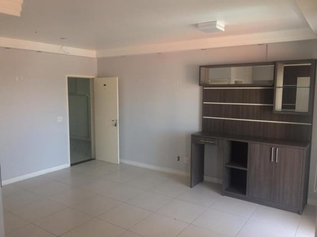 Foto do Apartamento - Apartamento à venda 2 Quartos, 1 Suite, 2 Vagas, 84M², Jardim América, São José dos Campos - SP | Edifício Flor de Lis | RUSSI IMÓVEIS