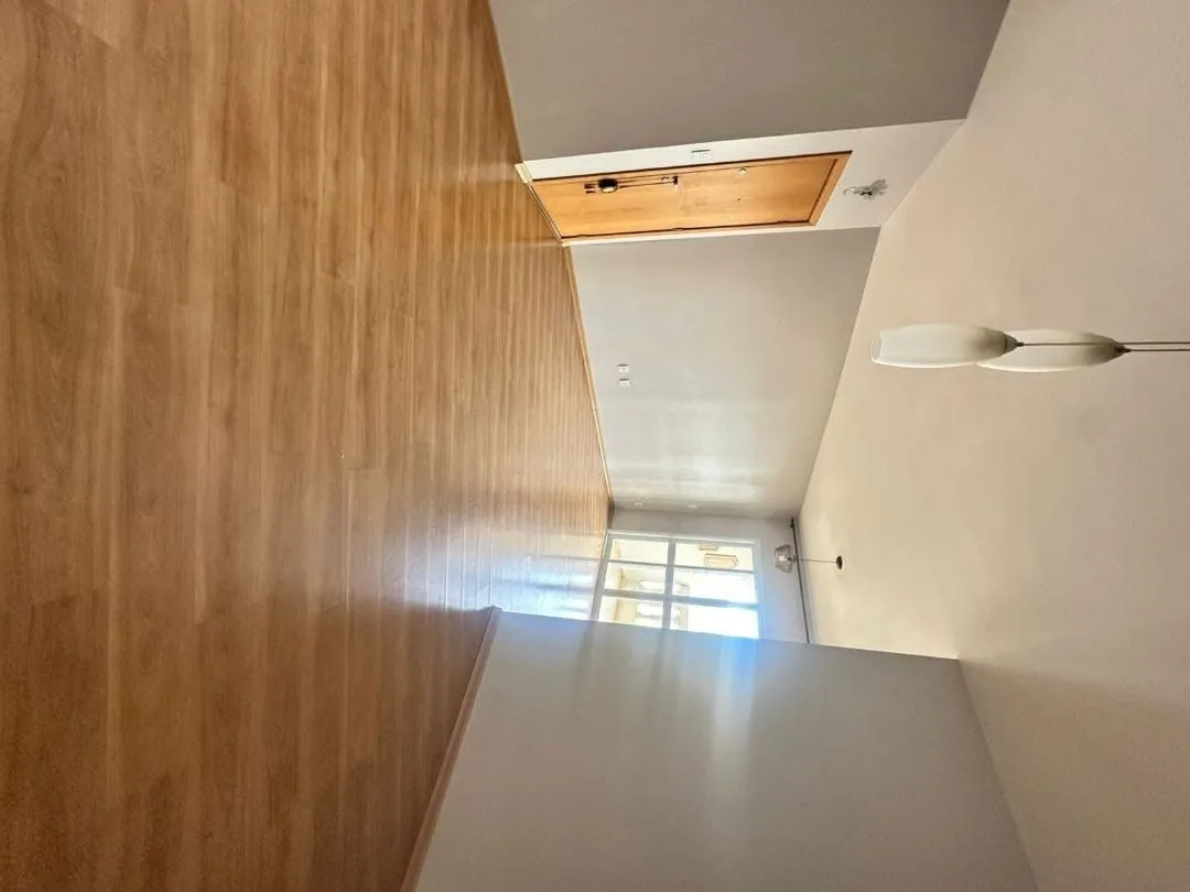 Apartamento, 4 quartos, 124 m² - Foto 3