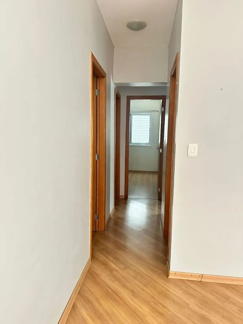 Apartamento, 4 quartos, 124 m² - Foto 14