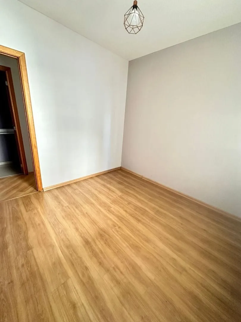 Apartamento, 4 quartos, 124 m² - Foto 16