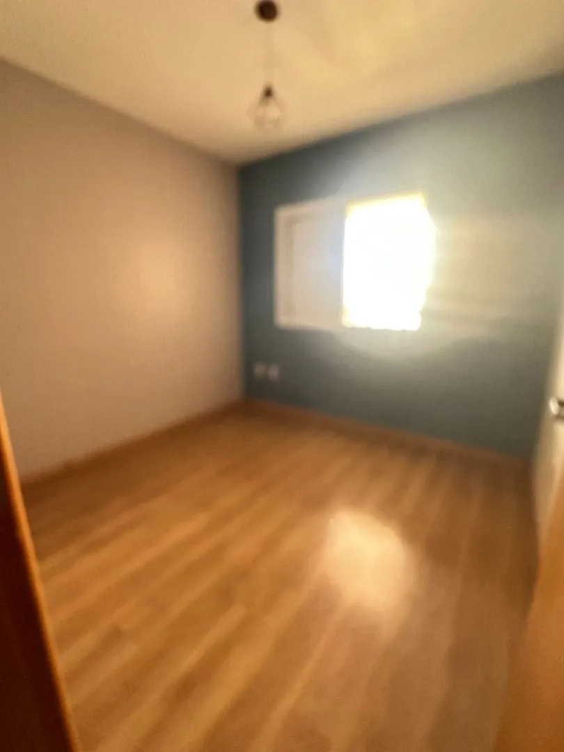 Apartamento, 4 quartos, 124 m² - Foto 22