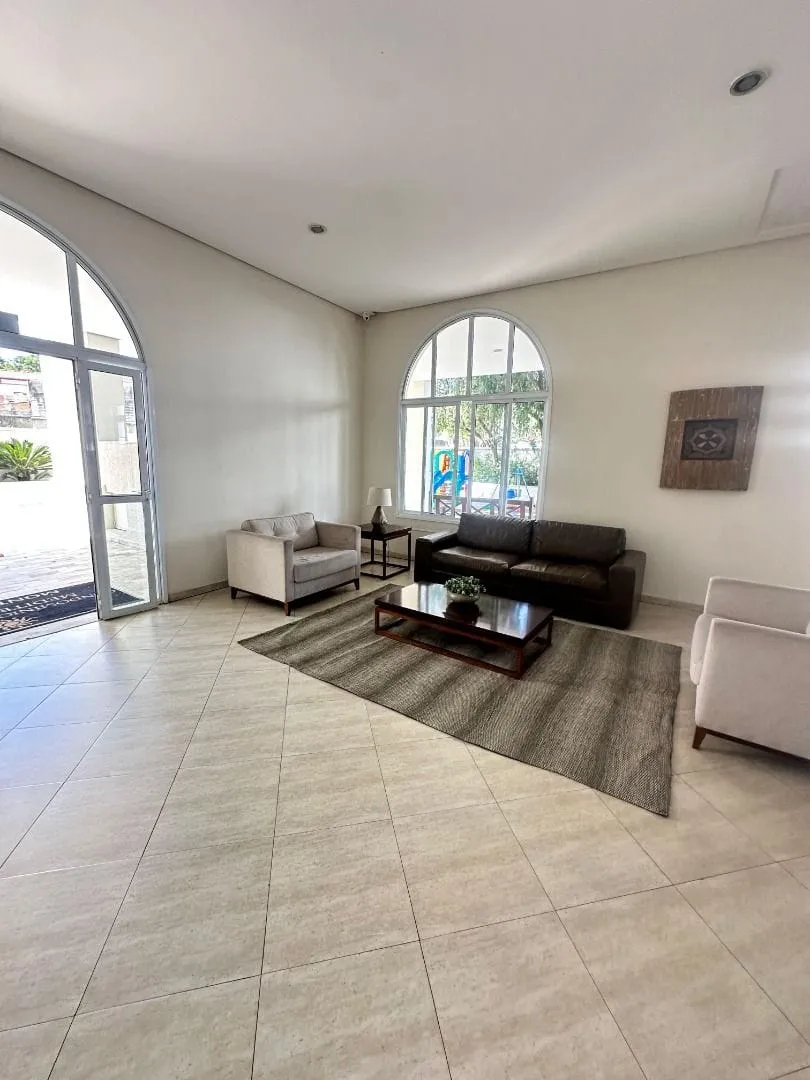Apartamento, 4 quartos, 124 m² - Foto 27