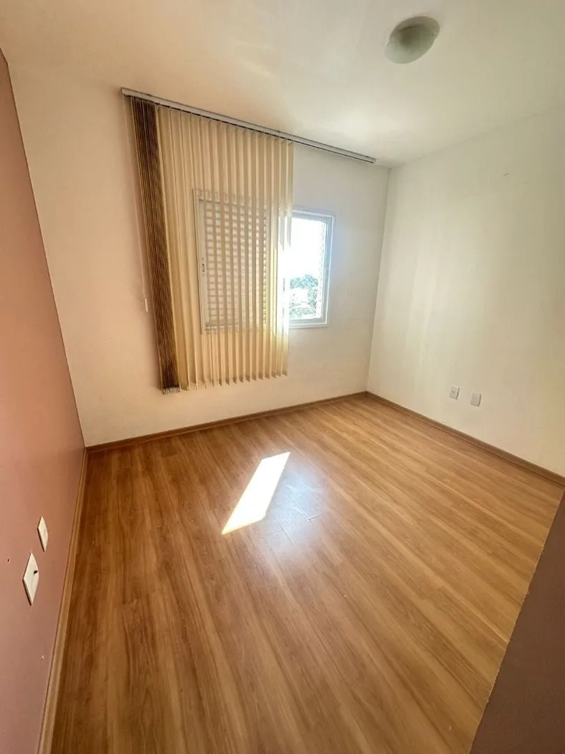 Apartamento, 4 quartos, 124 m² - Foto 15