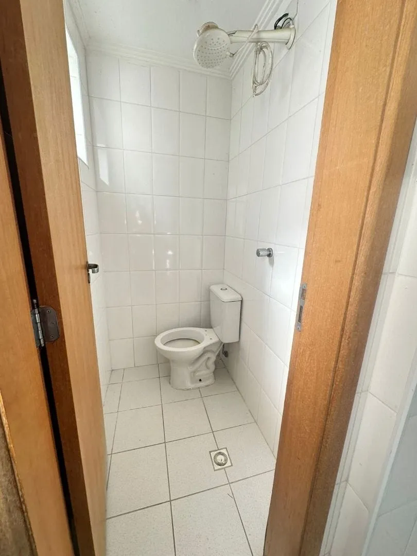 Apartamento, 4 quartos, 124 m² - Foto 20