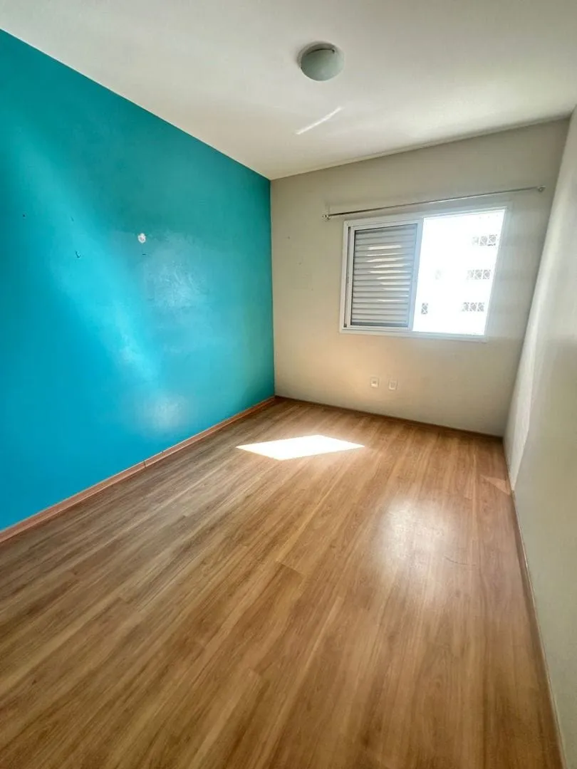 Apartamento, 4 quartos, 124 m² - Foto 17