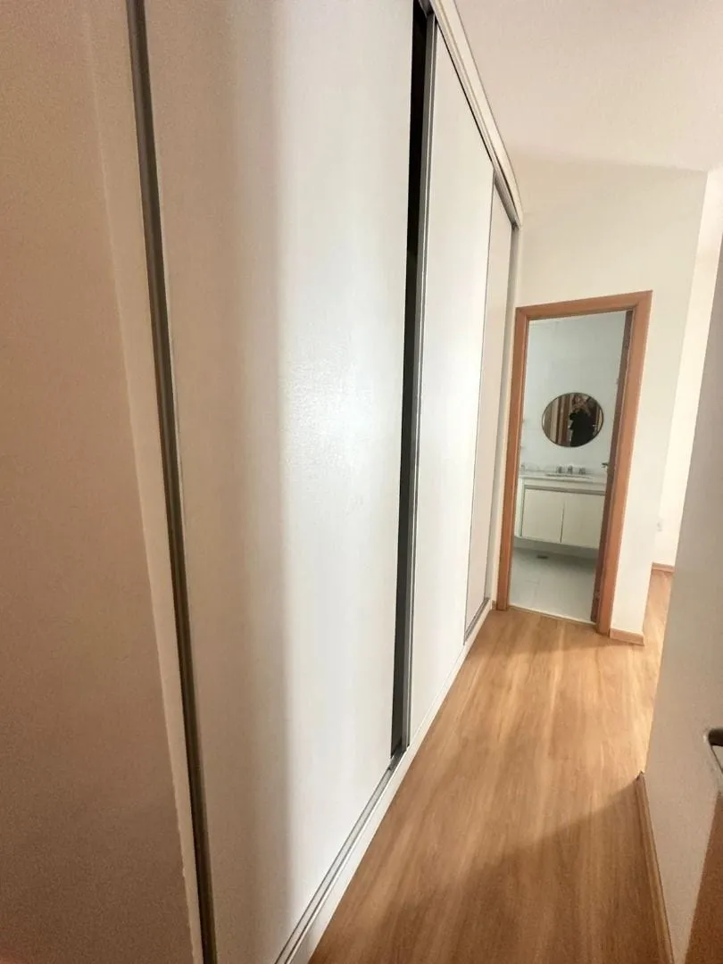 Apartamento, 4 quartos, 124 m² - Foto 12
