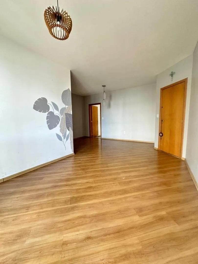 Apartamento, 4 quartos, 124 m² - Foto 21