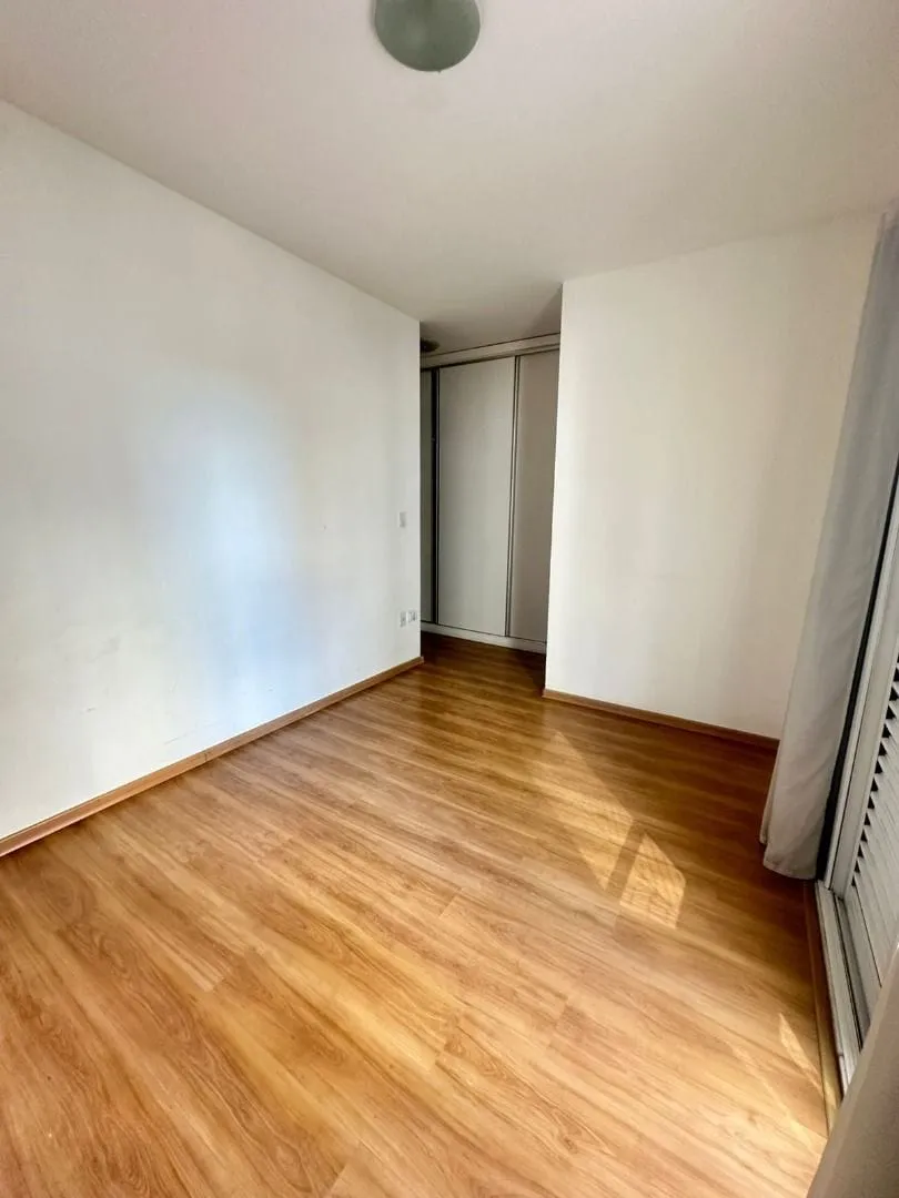 Apartamento, 4 quartos, 124 m² - Foto 18
