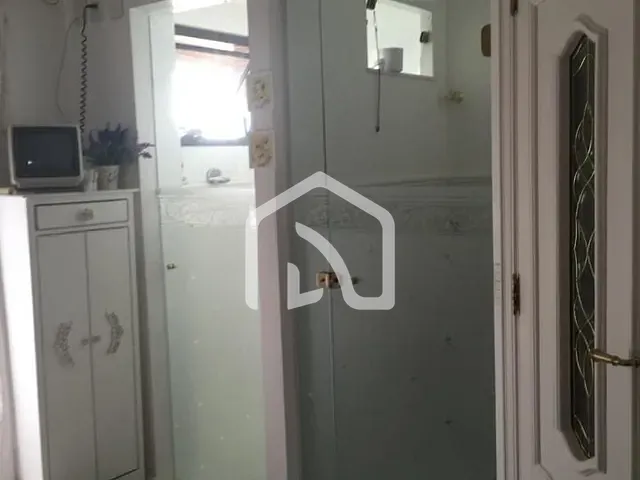 Apartamento com 245m² 3 quartos e 5 banheiros, à venda, no bairro Vila Campesina em Osasco