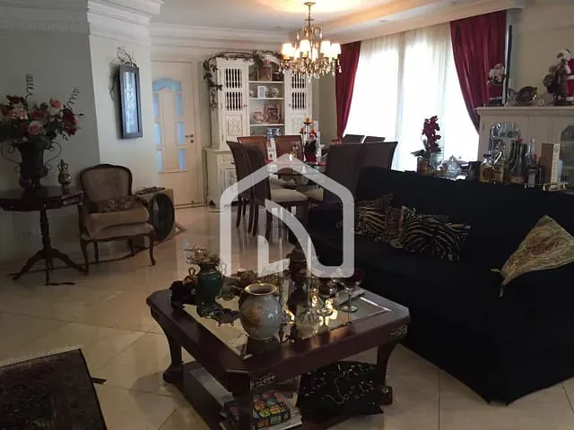 Apartamento com 245m² 3 quartos e 5 banheiros, à venda, no bairro Vila Campesina em Osasco