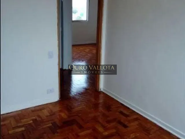 Apartamento com 77m² 2 quartos e 1 banheiro, à venda, no bairro Alto da Mooca em São Paulo