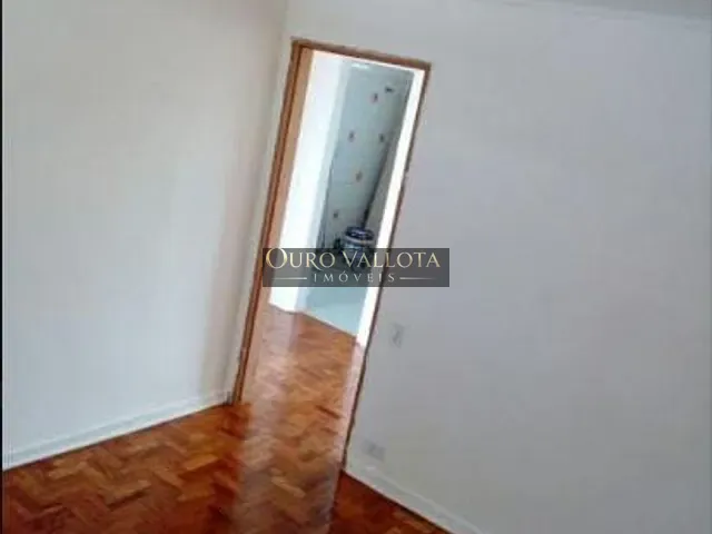 Apartamento com 77m² 2 quartos e 1 banheiro, à venda, no bairro Alto da Mooca em São Paulo