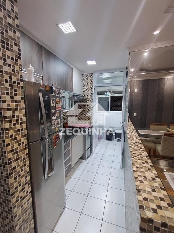 Apartamento, 2 quartos, 64 m² - Foto 7