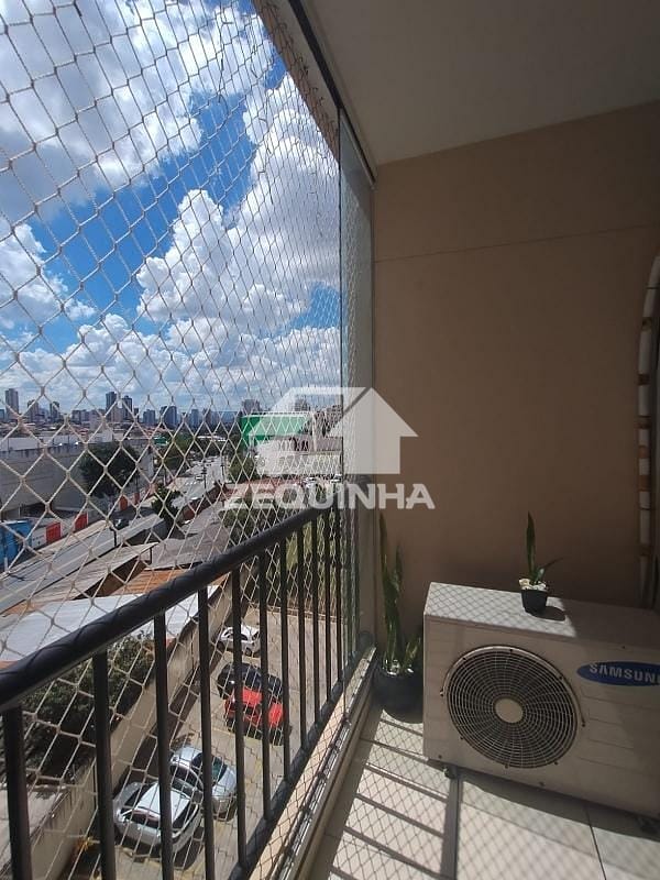 Apartamento, 2 quartos, 64 m² - Foto 8