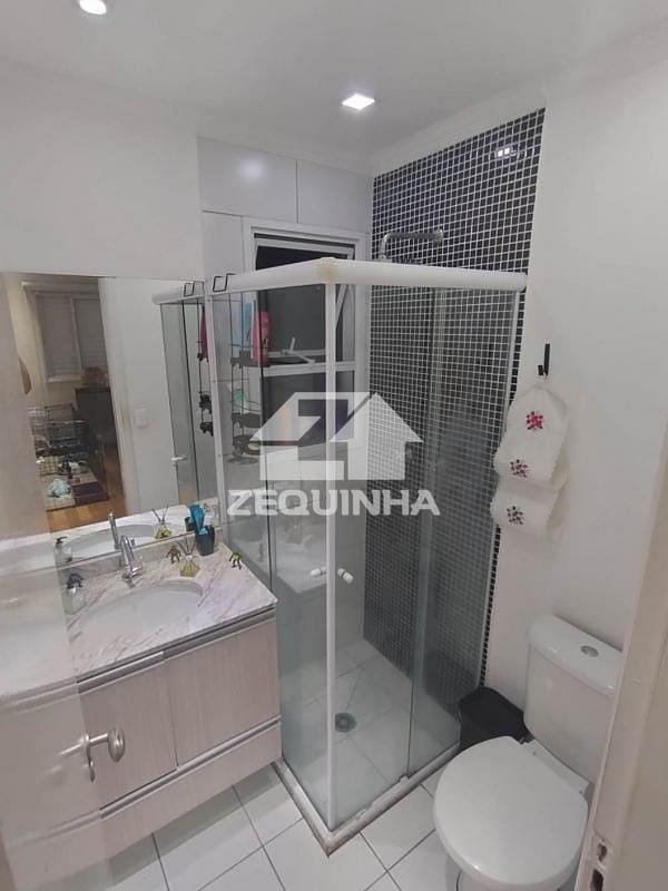 Apartamento, 2 quartos, 64 m² - Foto 10