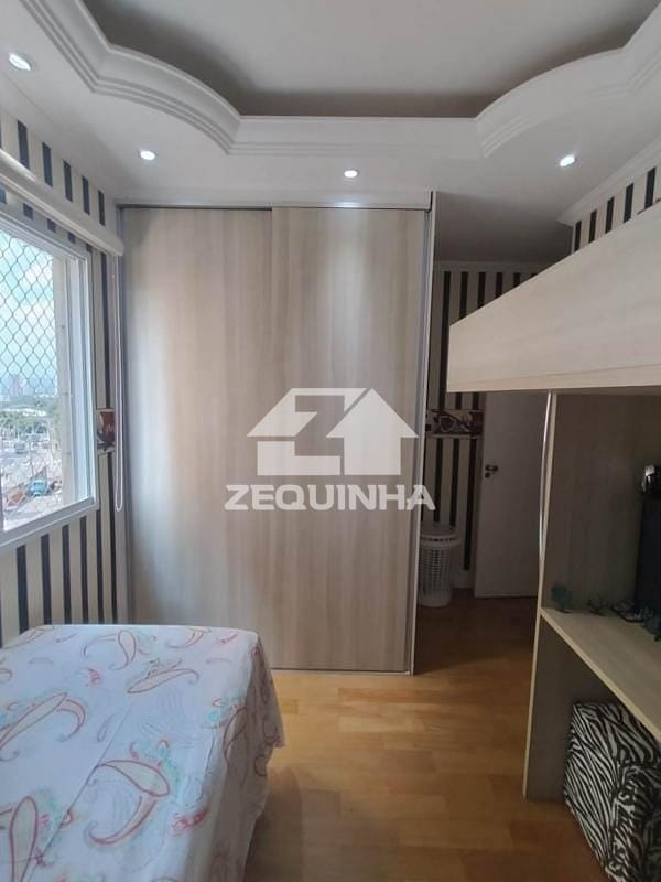 Apartamento, 2 quartos, 64 m² - Foto 11