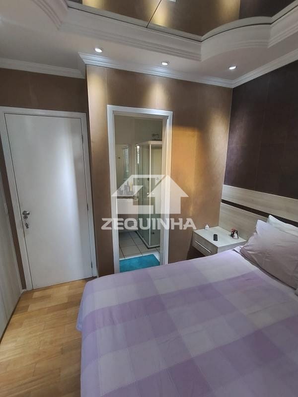Apartamento, 2 quartos, 64 m² - Foto 12