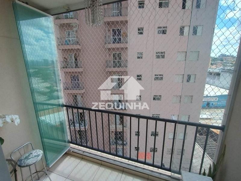 Apartamento, 2 quartos, 64 m² - Foto 13