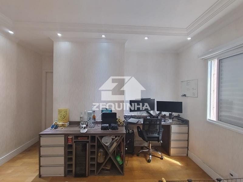 Apartamento, 2 quartos, 64 m² - Foto 14