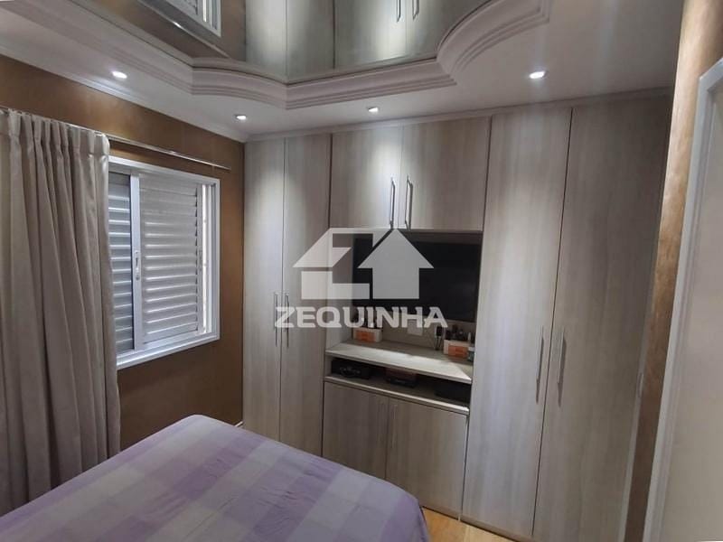 Apartamento, 2 quartos, 64 m² - Foto 15