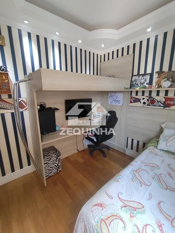 Apartamento, 2 quartos, 64 m² - Foto 16