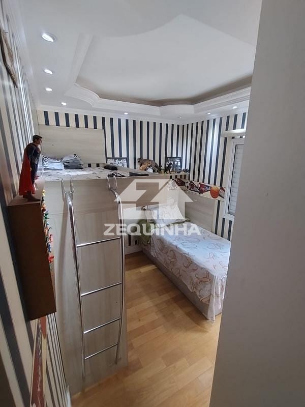 Apartamento, 2 quartos, 64 m² - Foto 17