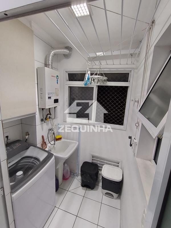 Apartamento, 2 quartos, 64 m² - Foto 18