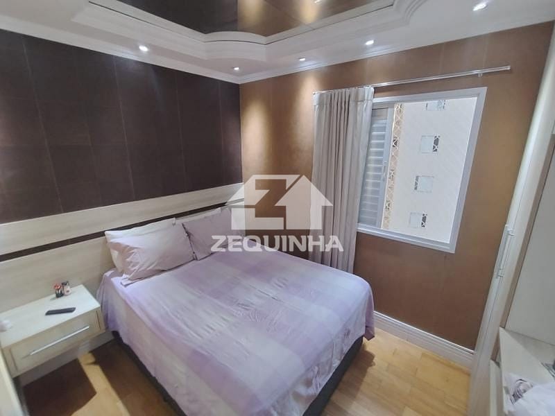 Apartamento, 2 quartos, 64 m² - Foto 19