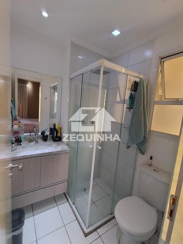 Apartamento, 2 quartos, 64 m² - Foto 20