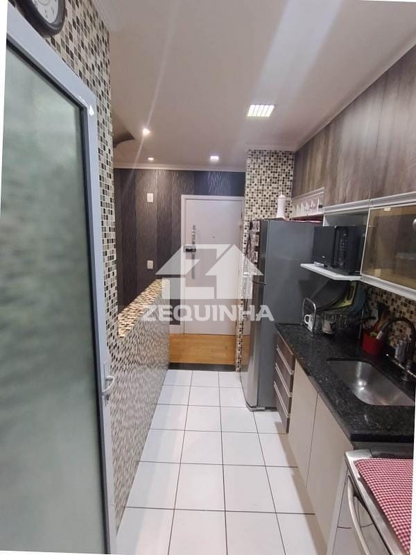 Apartamento, 2 quartos, 64 m² - Foto 21