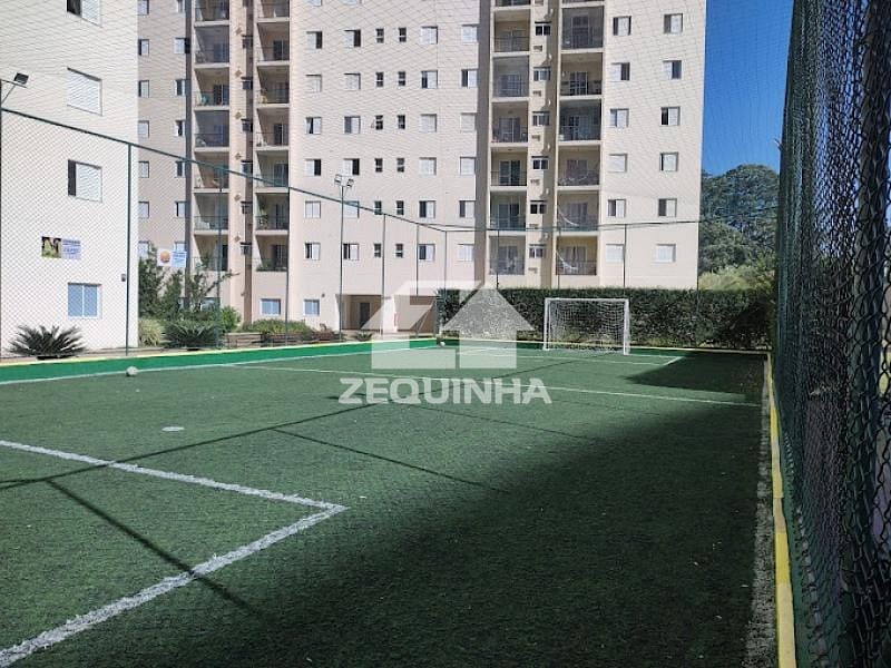 Apartamento, 2 quartos, 64 m² - Foto 24