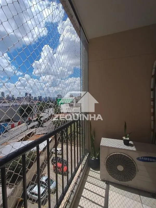 Apartamento, 2 quartos, 64 m² - Foto 8