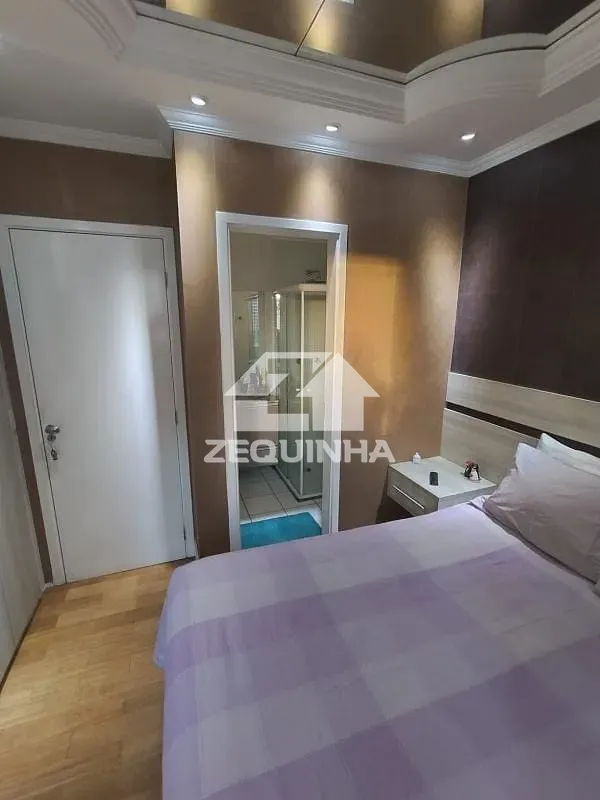 Apartamento, 2 quartos, 64 m² - Foto 12