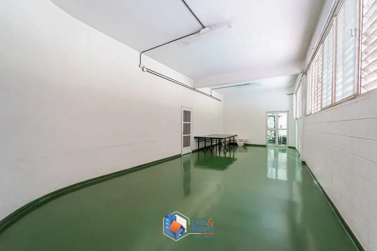 Apartamento, 4 quartos, 285 m² - Foto 60