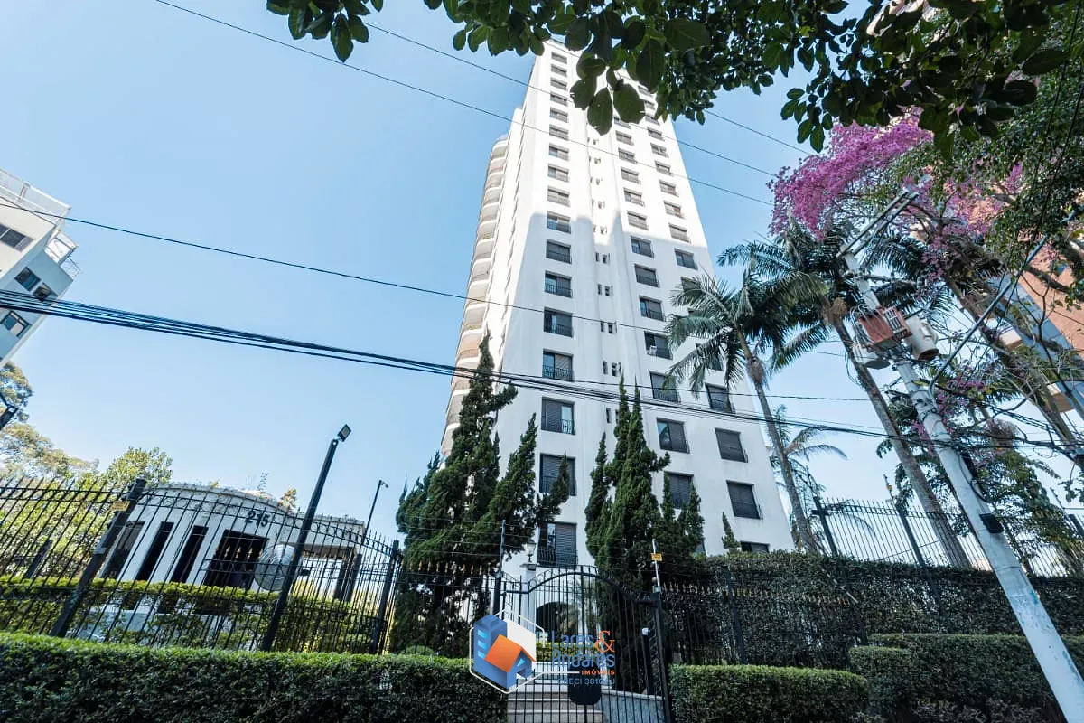 Apartamento, 4 quartos, 285 m² - Foto 64
