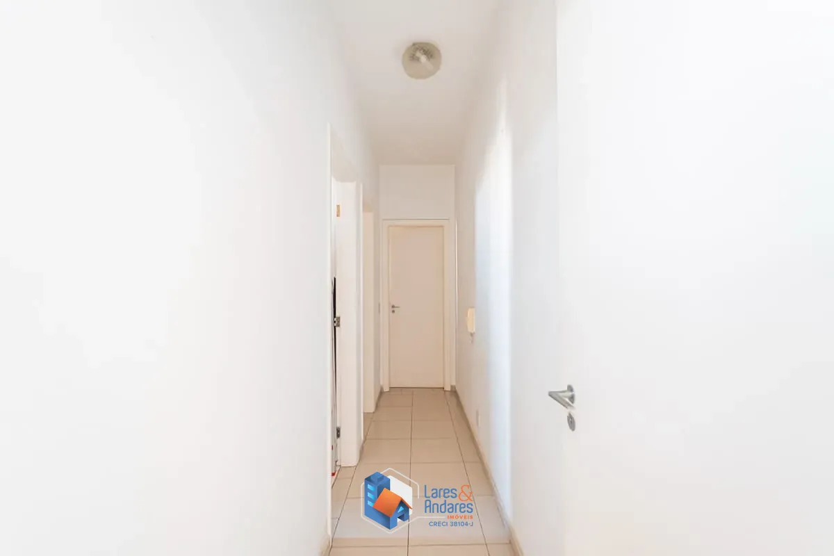 Apartamento, 4 quartos, 285 m² - Foto 25