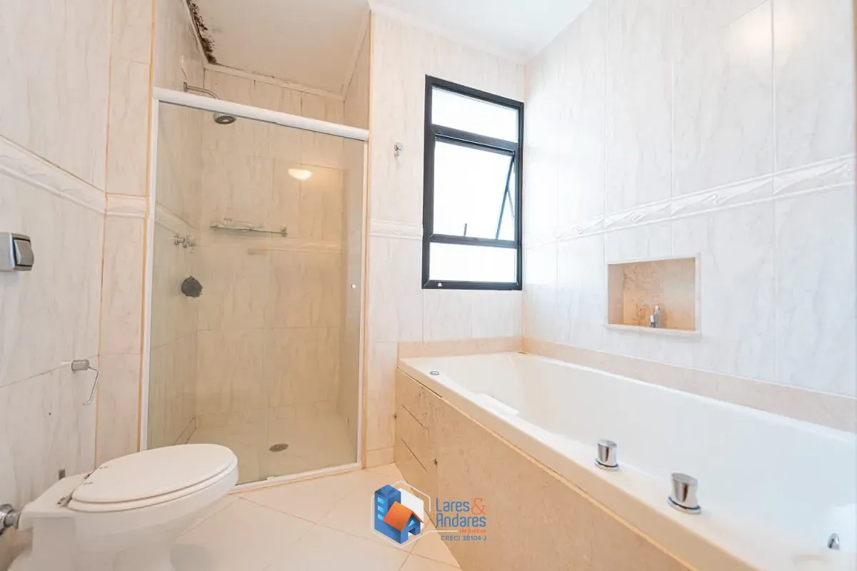 Apartamento, 4 quartos, 285 m² - Foto 46