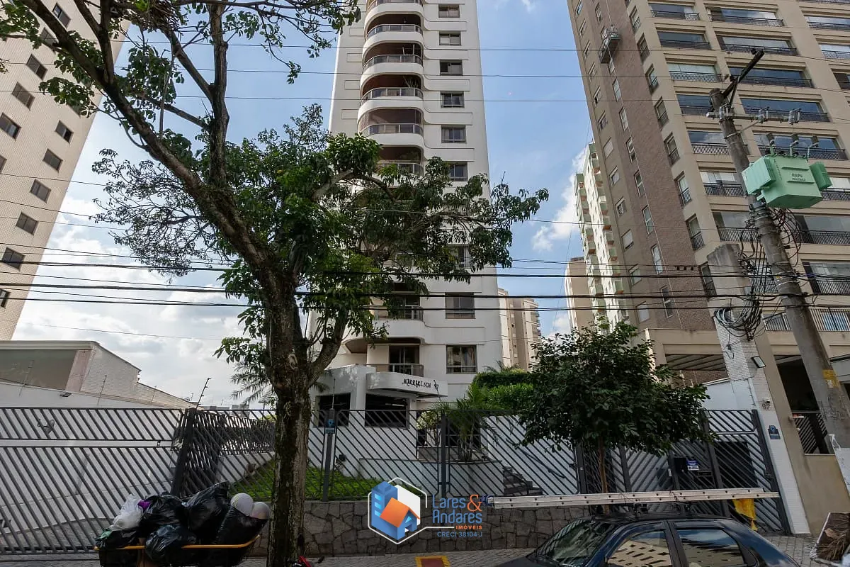 Apartamento, 4 quartos, 214 m² - Foto 59