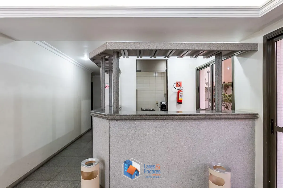 Apartamento, 4 quartos, 214 m² - Foto 50